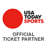 Vivid Seats Adds Partnership with USA TODAY Sports