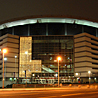 Falcons to Host 49ers in 2013 NFC Championship Game