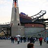Patriots and Ravens to Face Off Again in 2013 AFC Championship Game