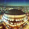 2013 Super Bowl and Mardi Gras Set to Collide in New Orleans