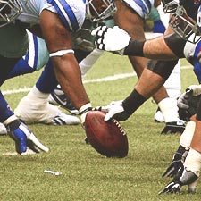 NFL Football